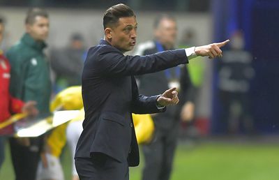 Mirel Rădoi, într-o situație complicată! Toți cu vedete la Jocurile Olimpice, România cu lot cârpit » Care vor fi vedetele de la Tokyo