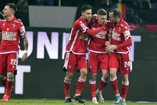 Vali Lazăr, aproape de FC Voluntari