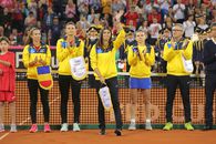 Serbia vine cu Djokovic, Elveția, cu Federer, iar România nu are pe nimeni! Ce nume mari din tenis acceptă să meargă la Jocurile Olimpice