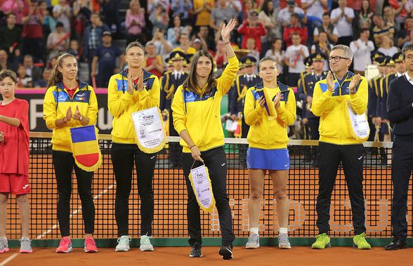 Serbia vine cu Djokovic, Elveția, cu Federer, iar România nu are pe nimeni! Ce nume mari din tenis acceptă să meargă la Jocurile Olimpice