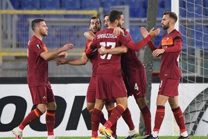 Real Madrid și Barcelona se luptă pentru transferul unui fotbalist care a impresionat la Euro