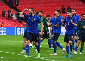 Cristiano Bergodi prefațează duelul dintre Belgia și Italia: „Cine câștigă azi joacă finala cu Anglia”
