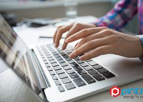 RCA online pentru confortul și siguranța ta