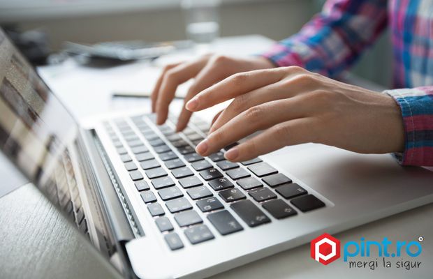 RCA online pentru confortul și siguranța ta