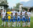 Atât au putut rezervele » CS Universitatea, înfrângere cu o echipă de liga a doua din Austria