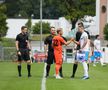 Atât au putut rezervele » CS Universitatea, înfrângere cu o echipă de liga a doua din Austria