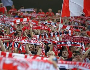 Continuă conflictul DDB-Șerdean: „Este un semn al disperării”