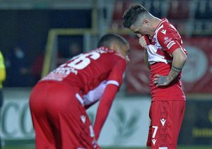 Dănuț Lupu, reacție acidă după o nouă insolvență: „De ce îți bați joc de jucători? Iubești Dinamo, dar nenorocești 30 de oameni!”