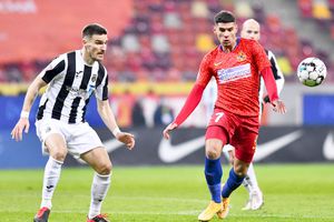 Întăriri pentru Champions » CFR Cluj a prezentat al 6-lea transfer al verii