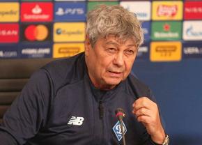 Clubul lui Mircea Lucescu primește o sumă uriașă pentru accidentarea lui Biesiedin la EURO 2020