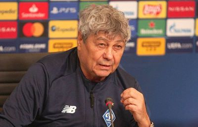 Clubul lui Mircea Lucescu primește o sumă uriașă pentru accidentarea lui Biesiedin la EURO 2020