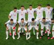 Spania, în semifinale la Euro! Elveția pierde dramatic după lovituri de departajare