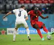 Belgia - Italia 1-2 » Squadra vrea trofeul! Înfruntă Spania, pe Wembley, în semifinalele Euro 2020