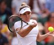 Simona Halep, a doua favorită la câștigarea Wimbledon 2022 » Cum arată cotele după ce Iga Swiatek a fost eliminată