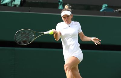 Organizatorii de la Wimbledon și-au pus toată lumea în cap: „Simona Halep nu joacă pe Arena Centrală nici dacă ajunge în finală”