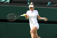 Organizatorii de la Wimbledon și-au pus toată lumea în cap: „Simona Halep nu joacă pe Arena Centrală nici dacă ajunge în finală”