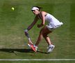 Surpriza anului în tenisul mondial: Iga Swiatek, învinsă după 37 de victorii consecutive! Halep, noua mare favorită de la Wimbledon