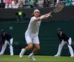 Nadal - Sonego și Kyrgios - Tsitsipas, Wimbledon 2022