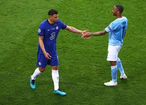 Supertransfer pe axa City - Chelsea: giganții din Premier League au bătut palma!