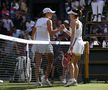 Surpriza anului în tenisul mondial: Iga Swiatek, învinsă după 37 de victorii consecutive! Halep, noua mare favorită de la Wimbledon