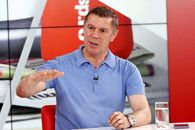 Mihai Leu, povestea unui campion mondial: „Am fugit în Franța ascuns în lada unui TIR, unde am stat 36 de ore! Ca să fac rost de bani am lucrat într-un abator din Germania”