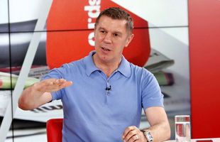 Mihai Leu a oferit noi detalii legate de starea lui de sănătate: „E un drum care cere răbdare și tărie”