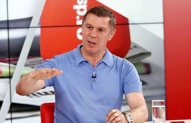 Mihai Leu, povestea unui campion mondial: „Am fugit în Franța ascuns în lada unui TIR, unde am stat 36 de ore! Ca să fac rost de bani am lucrat într-un abator din Germania”