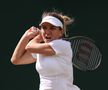 Organizatorii de la Wimbledon și-au pus toată lumea în cap: „Simona Halep nu joacă pe Arena Centrală nici dacă ajunge în finală”