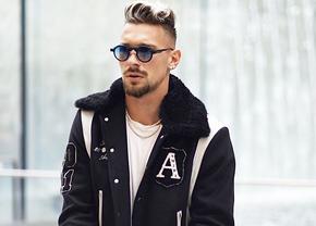 S-a făcut! Echipa din Serie A confirmă transferul lui Ionuț Radu: „Luni vom începe sezonul împreună”
