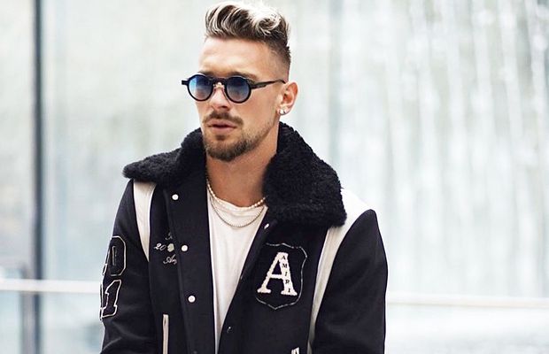 S-a făcut! Echipa din Serie A confirmă transferul lui Ionuț Radu: „Luni vom începe sezonul împreună”