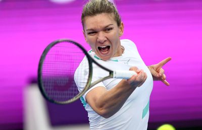 Simona Halep, anunțată de organizatori la o competiție de top: „E cel mai puternic tablou din istoria turneului nostru”