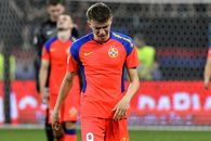 Gică Hagi a comentat situația lui Tavi Popescu: „Aşa am pățit şi cu Sali” + Sfat pentru fotbalistul de la FCSB