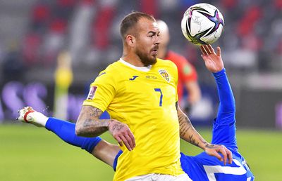 Denis Alibec, șanse mari să revină în Liga 1 » Negocieri avansate cu o echipă de play-off