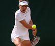 Organizatorii de la Wimbledon și-au pus toată lumea în cap: „Simona Halep nu joacă pe Arena Centrală nici dacă ajunge în finală”
