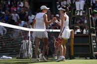 Surpriza anului în tenisul mondial: Iga Swiatek, învinsă după 37 de victorii consecutive! Halep, noua mare favorită de la Wimbledon