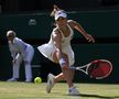 Surpriza anului în tenisul mondial: Iga Swiatek, învinsă după 37 de victorii consecutive! Halep, noua mare favorită de la Wimbledon
