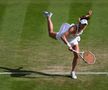 Surpriza anului în tenisul mondial: Iga Swiatek, învinsă după 37 de victorii consecutive! Halep, noua mare favorită de la Wimbledon
