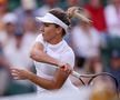 Simona Halep, a doua favorită la câștigarea Wimbledon 2022 » Cum arată cotele după ce Iga Swiatek a fost eliminată