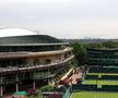 Elegantul Wimbledon va capta atenția fanilor tenisului timp de două săptămâni / foto: Guliver/Getty Images