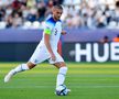 Anglia U21 - Portugalia U21 / Sursă foto: Guliver/Getty Images
