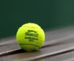 Elegantul Wimbledon va capta atenția fanilor tenisului timp de două săptămâni / foto: Guliver/Getty Images