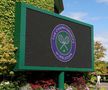 Elegantul Wimbledon va capta atenția fanilor tenisului timp de două săptămâni / foto: Guliver/Getty Images