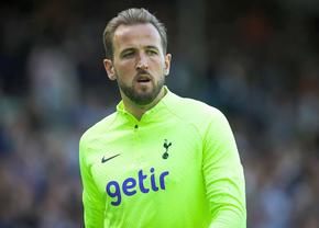 Bayern mărește substanțial oferta pentru Harry Kane! Cât sunt dispuși să pluseze bavarezii