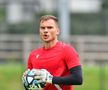 Dinamo începe săptămâna cu două transferuri! Unul i-a interzis visul lui Gigi Becali în 2022