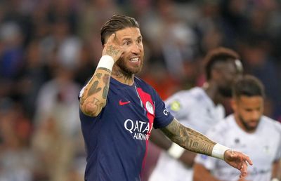 După Lionel Messi și Sergio Busquets, Inter Miami e aproape să bată palma cu alți doi fotbaliști legendari