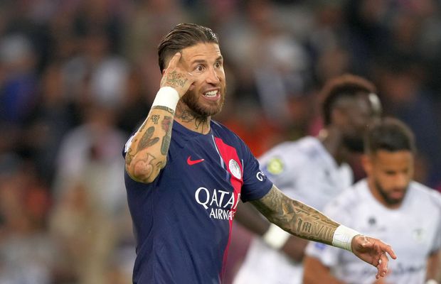 După Lionel Messi și Sergio Busquets, Inter Miami e aproape să bată palma cu alți doi fotbaliști legendari