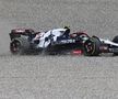 Marele Premiu al Austriei din Formula 1