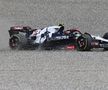 Fiasco în Formula 1! La 5 ore după cursă au anunțat OPT penalizări și au dat clasamentul peste cap. Pilotul Ferrari a răbufnit
