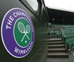 Elegantul Wimbledon va capta atenția fanilor tenisului timp de două săptămâni / foto: Guliver/Getty Images