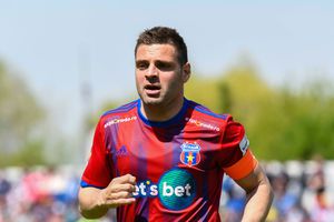 Răsturnare de situație » Decizia luată de Adi Popa